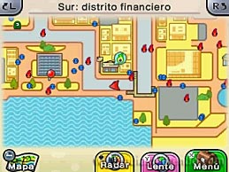 YO-KAI WATCH