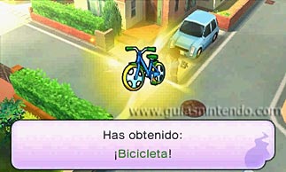 YO-KAI WATCH