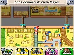 YO-KAI WATCH