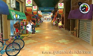 YO-KAI WATCH