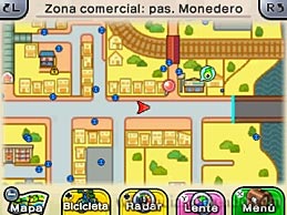 YO-KAI WATCH