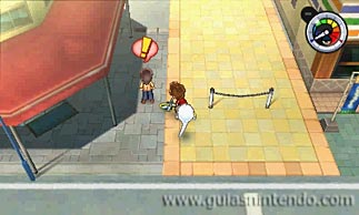 YO-KAI WATCH