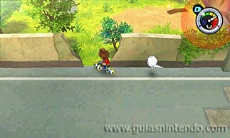 YO-KAI WATCH
