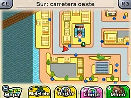 YO-KAI WATCH