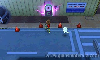 YO-KAI WATCH