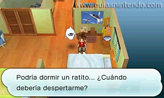 YO-KAI WATCH