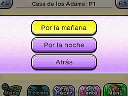 YO-KAI WATCH