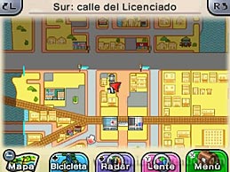 YO-KAI WATCH