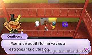 YO-KAI WATCH