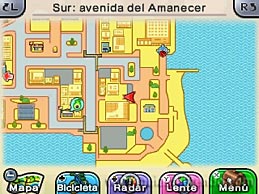 YO-KAI WATCH
