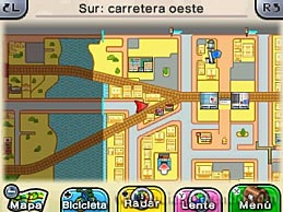 YO-KAI WATCH