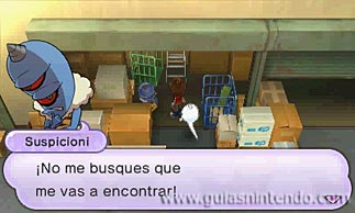 YO-KAI WATCH