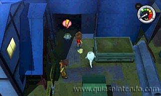YO-KAI WATCH