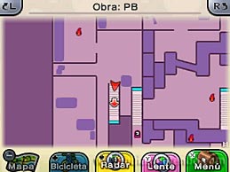 YO-KAI WATCH