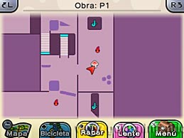 YO-KAI WATCH