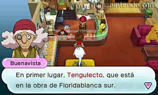 YO-KAI WATCH