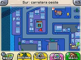YO-KAI WATCH