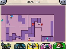YO-KAI WATCH