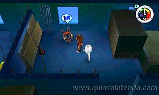 YO-KAI WATCH