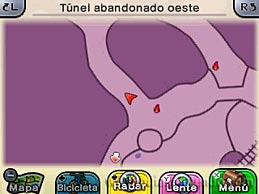 YO-KAI WATCH