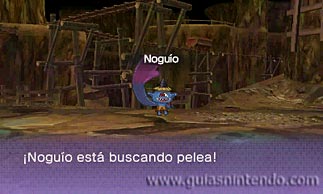 YO-KAI WATCH