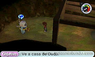 YO-KAI WATCH