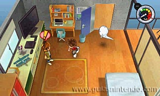 YO-KAI WATCH