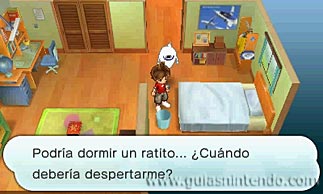 YO-KAI WATCH