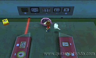 YO-KAI WATCH