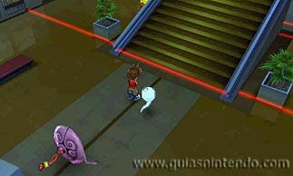 YO-KAI WATCH