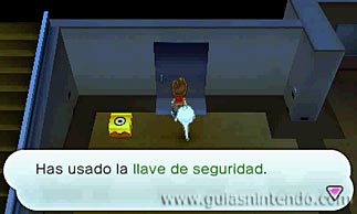 YO-KAI WATCH