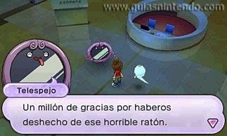 YO-KAI WATCH
