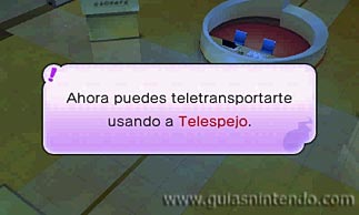 YO-KAI WATCH