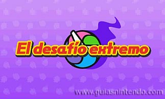 YO-KAI WATCH