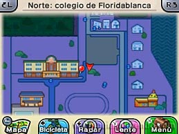 YO-KAI WATCH
