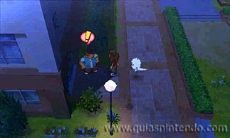 YO-KAI WATCH