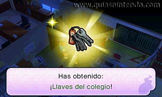 YO-KAI WATCH