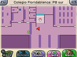 YO-KAI WATCH