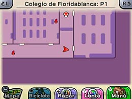 YO-KAI WATCH
