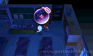 YO-KAI WATCH