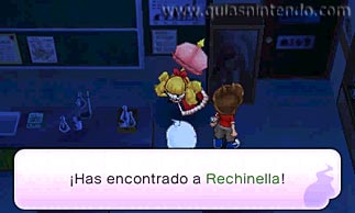 YO-KAI WATCH
