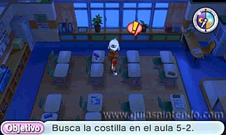 YO-KAI WATCH