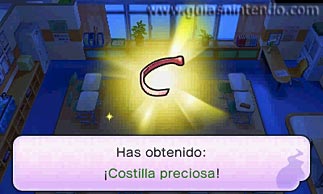 YO-KAI WATCH