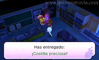 YO-KAI WATCH