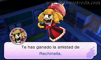 YO-KAI WATCH