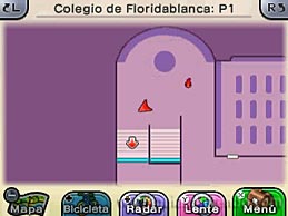 YO-KAI WATCH