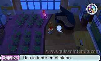 YO-KAI WATCH