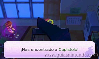 YO-KAI WATCH