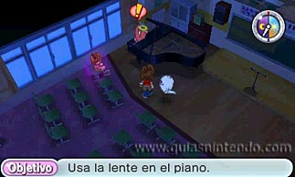 YO-KAI WATCH