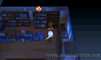 YO-KAI WATCH